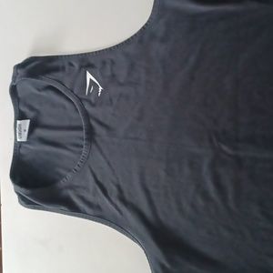Gymshark Men's Tank Top